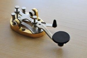 What are the unshakable beliefs in my industry about what customers want?  What if the opposite where true?