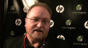 What devices are in my bag?