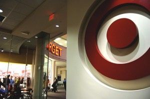 Could you standardize a custom product?