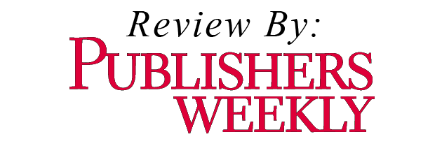 publishers weekly