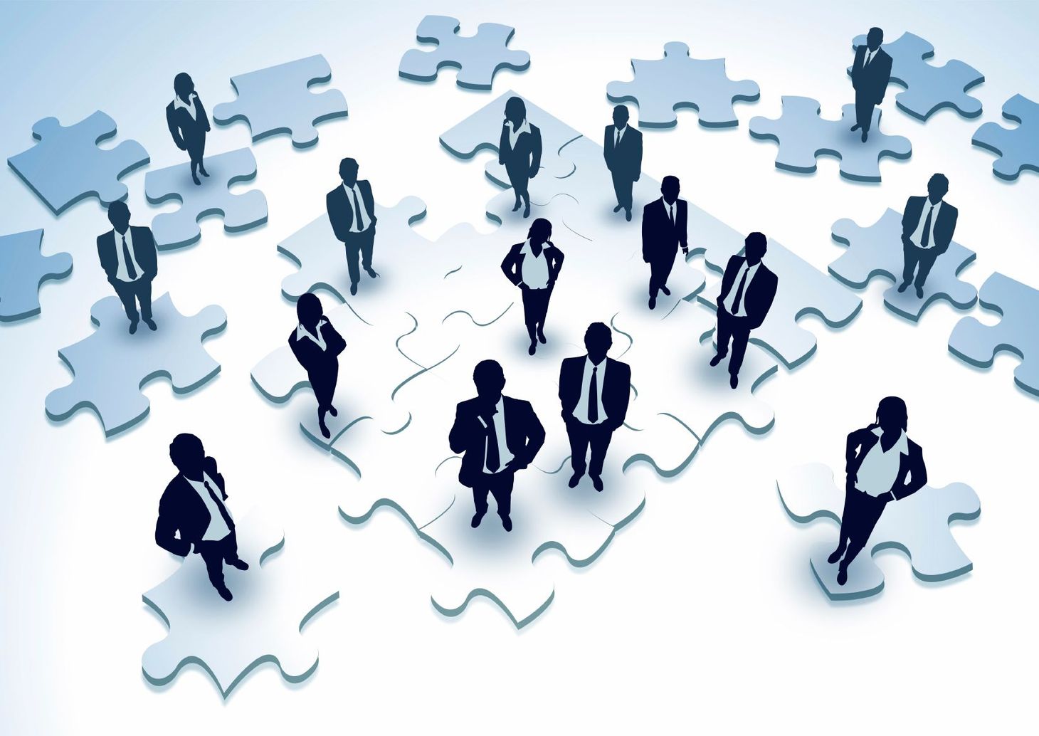 autism hire diversity diverse