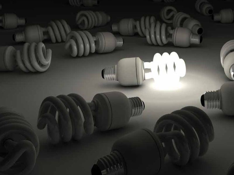 better ideas innovation