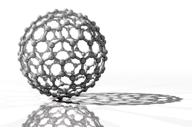 bomb innovations military