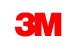 3M Innovation Award Contest