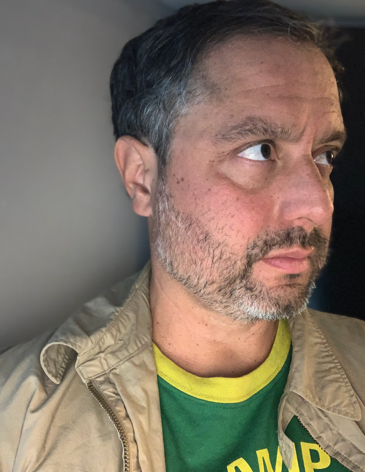 Who is Louis A. De Barraicua?