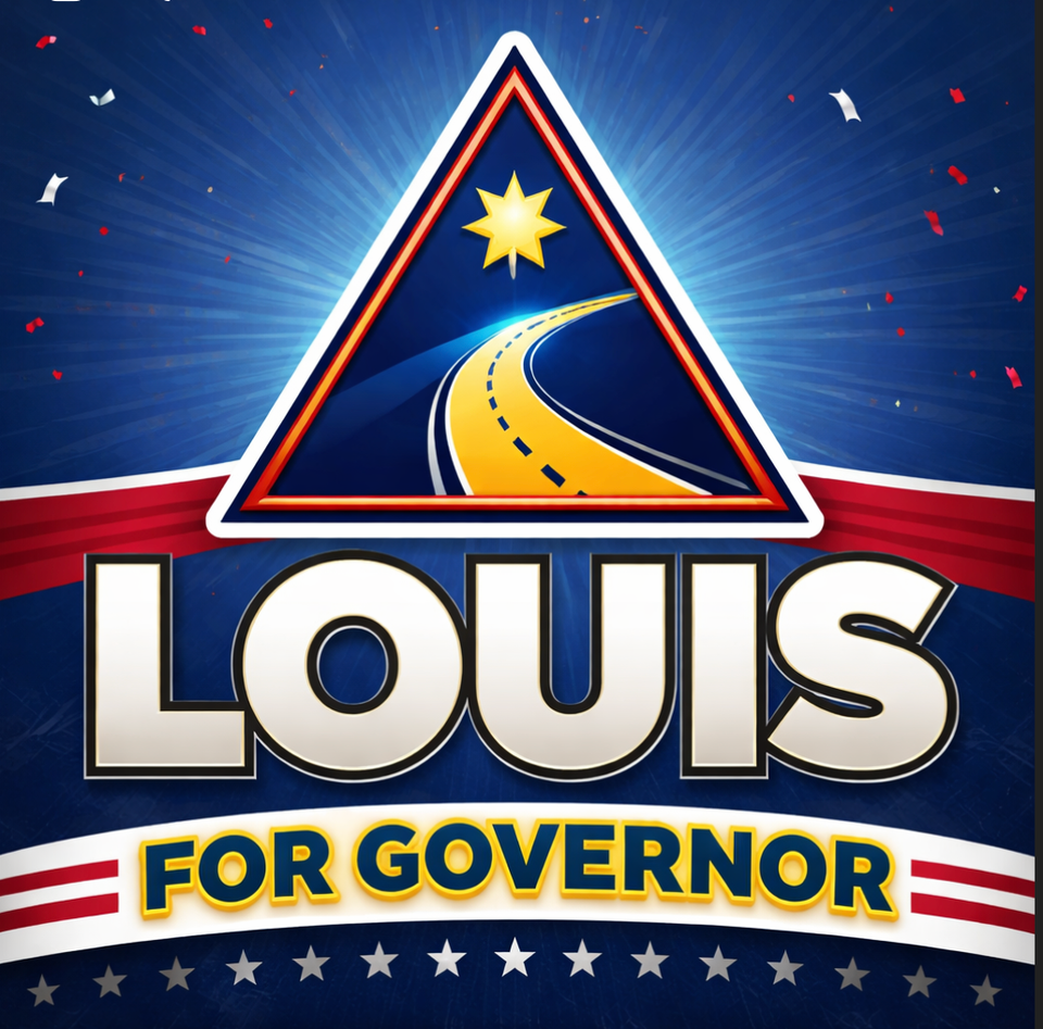 What is the Best Case Use for AI in the California Governor Campaign?