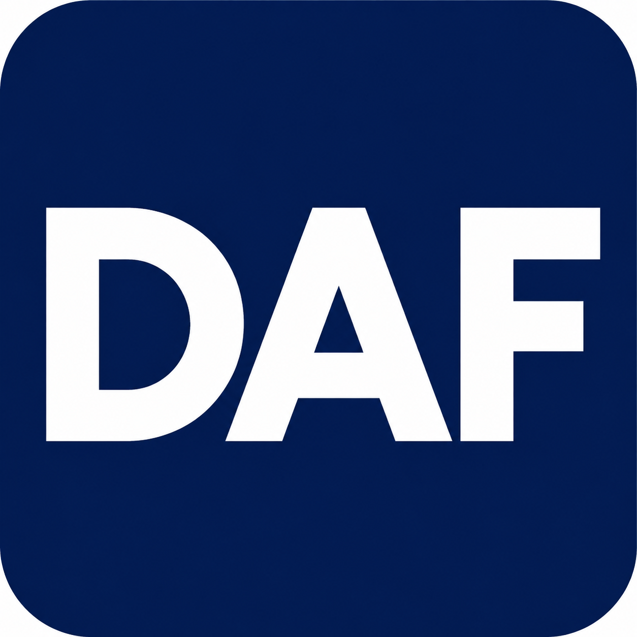 DAF Lens