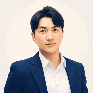 Louis Kim