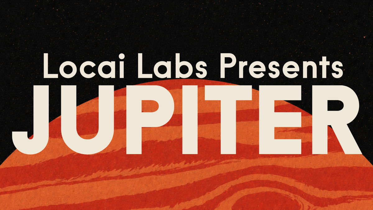 Jupiter-N: The First British Variant of NVIDIA Nemotron Super