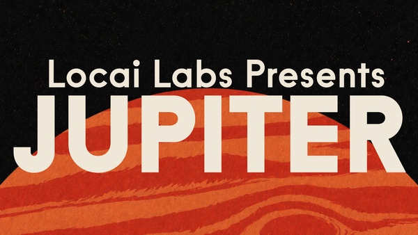 Jupiter-N: The First British Variant of NVIDIA Nemotron Super