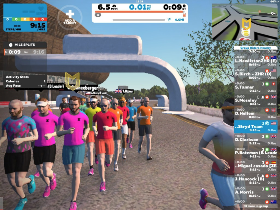 Screen-Shot-2018-04-20-at-3.42.51-AM