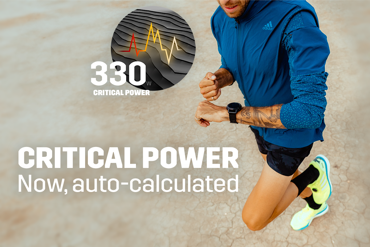 critical-power-splash-all-white