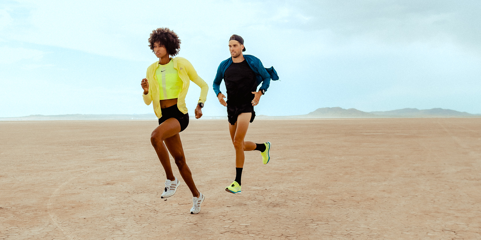 What is the maximum impact of air resistance?