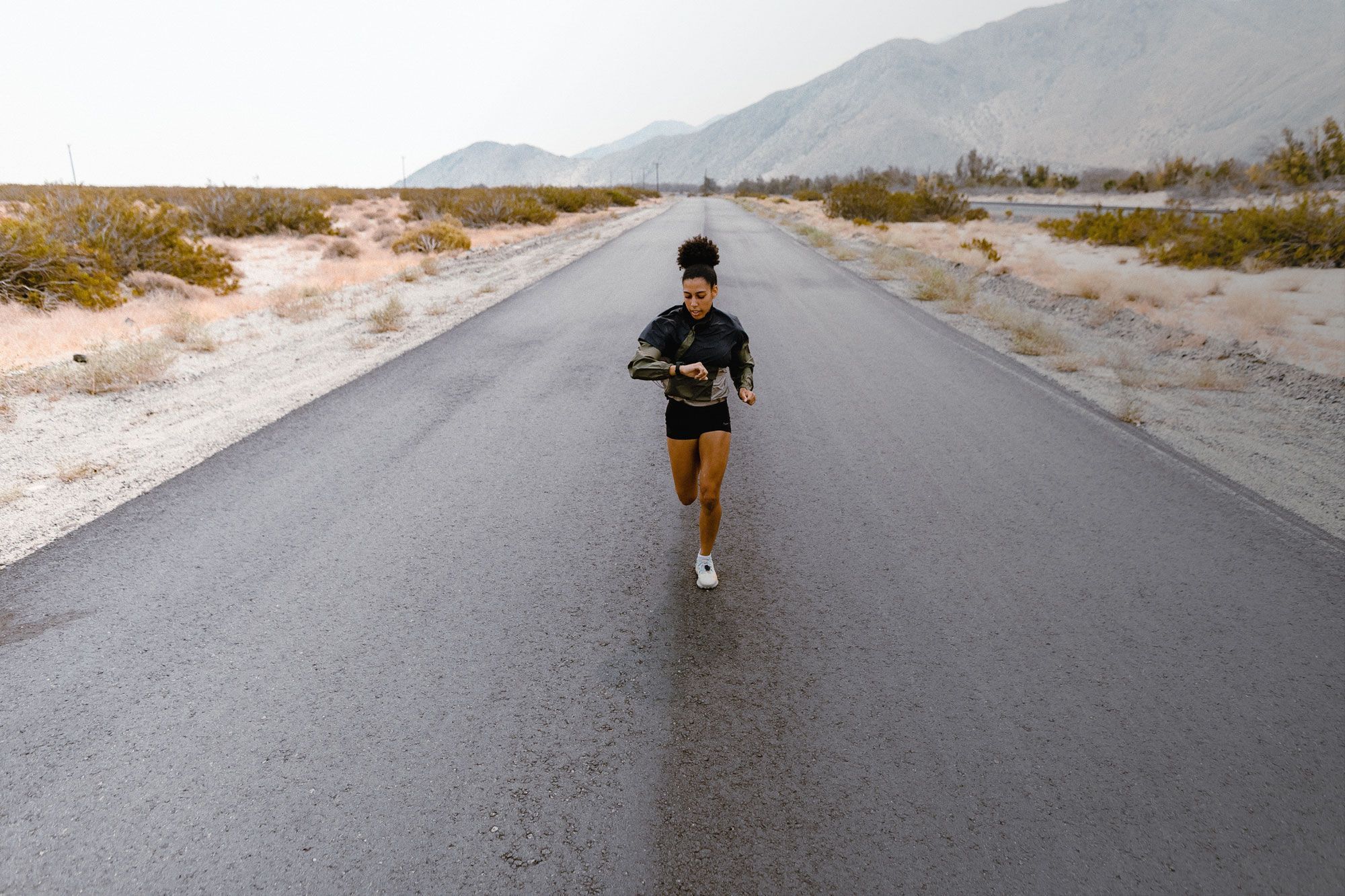 Closer Look: Tips to create your own power-based workouts