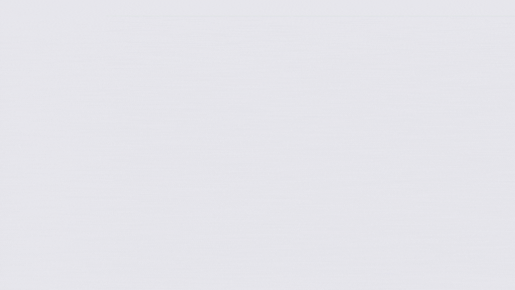 Get a Head Start on Your New Year’s Goals with Stryd Adaptive Training