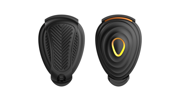 Announcing the Next Gen Stryd: An “Instant Impact” on Your Run Training