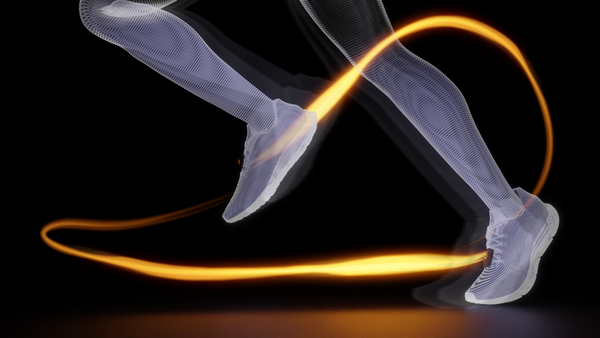 Introducing Stryd Duo + Stryd Footpath