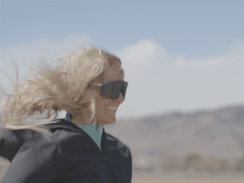 Empower Your Running With the Latest Stryd Mobile App Updates!