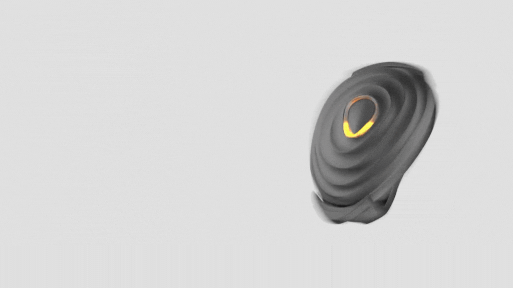 Your 2026 Breakthrough Season Is Just Around the Corner