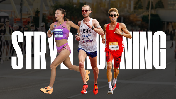 Power Your Goals With the Same Technology Trusted by the Pros