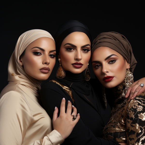 Welcome to The Meridio