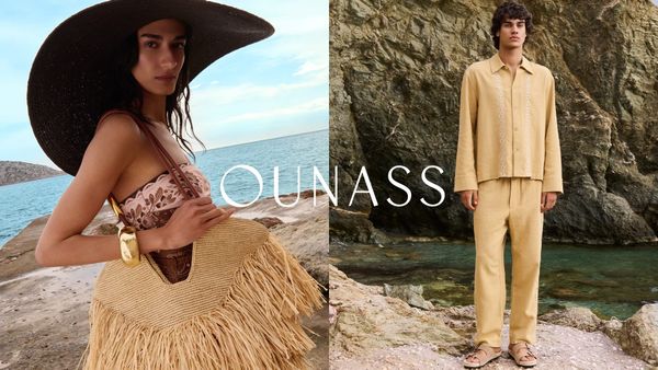 Inside Ounass: The platform powering Gulf luxury e-commerce