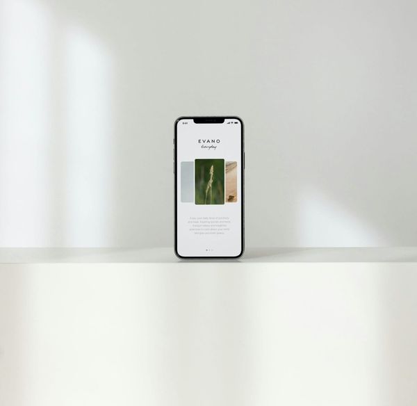 The Passport Moment: Why Luxury’s Next Advantage Is Proof, Not Promise