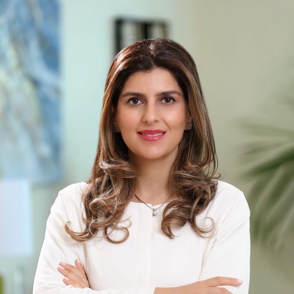 In Conversation: Raya Abu Gulal, Founder, R.A.G Legal Consultancy