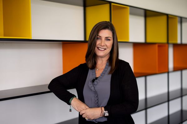 In Conversation: Alison Rehill-Erguven, CEO, Cenomi Centers