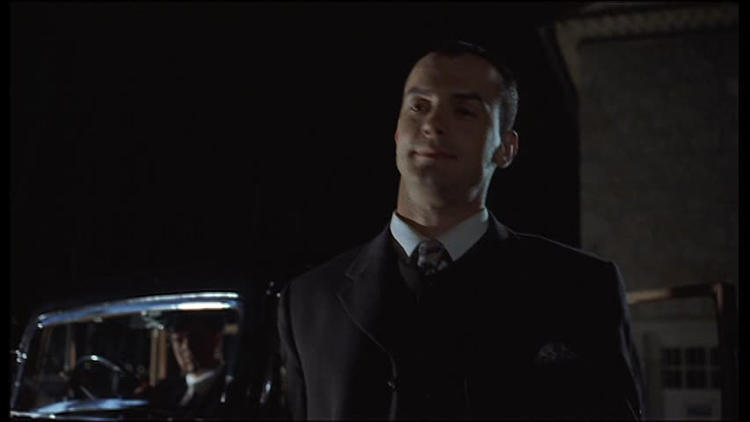 Vlcsnap-2013-12-12-14h50m29s78_medium