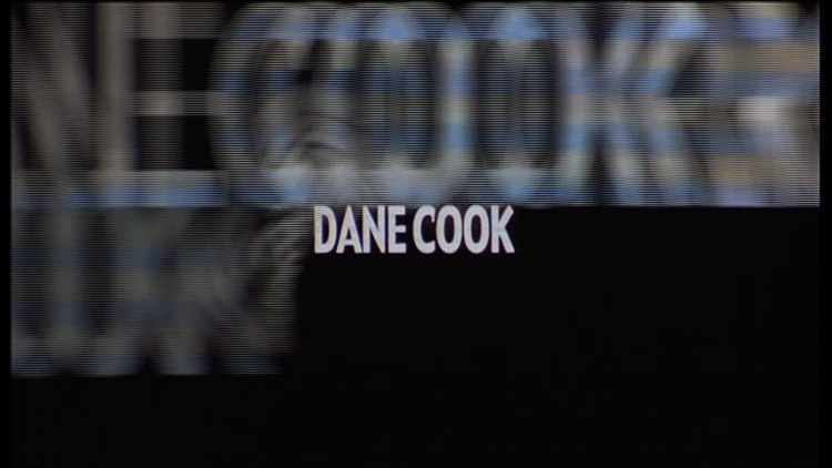 Vlcsnap-2013-12-11-20h47m17s136_medium