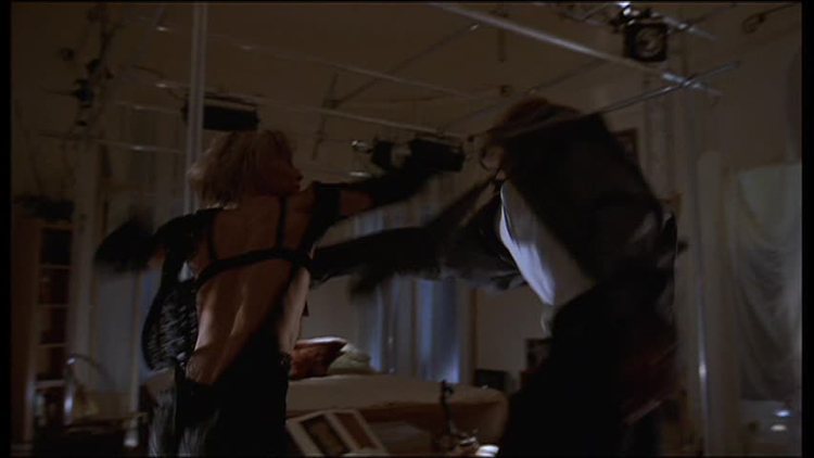 Vlcsnap-2013-12-12-15h32m22s119_medium