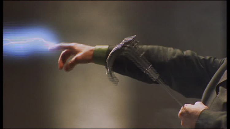 Vlcsnap-2013-12-12-16h08m20s201_medium