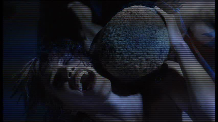 Vlcsnap-2013-12-12-15h33m42s158_medium