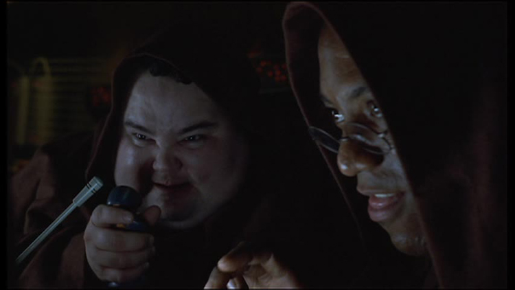 Vlcsnap-2013-12-11-20h55m50s145_medium