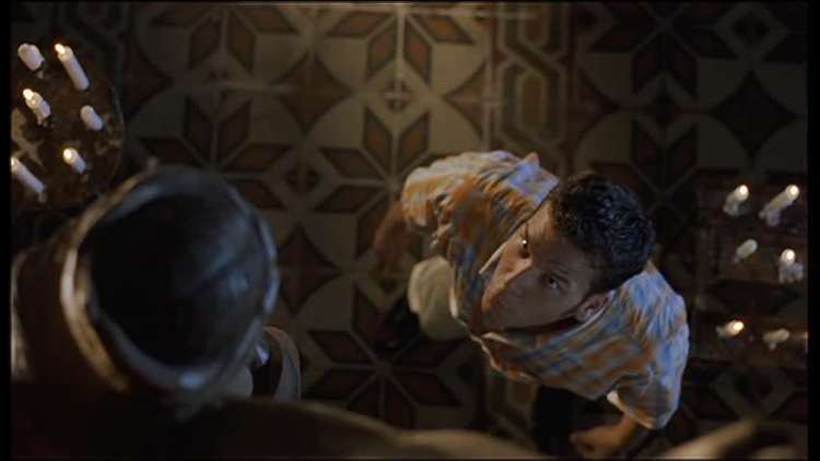 Vlcsnap-2013-12-12-15h09m58s254_medium