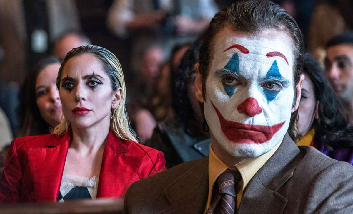 When you hate your own fans