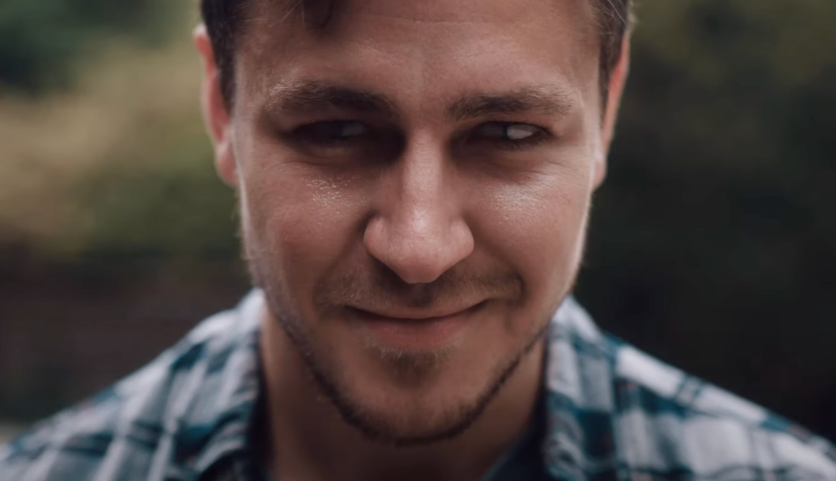 Projects on the horizon