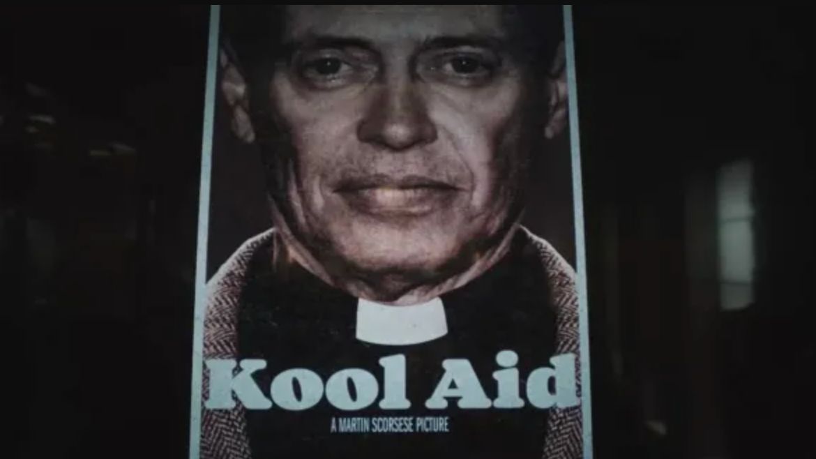 Everyone here hates everyone here