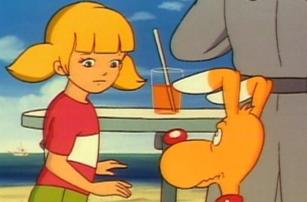 In the interest of fairness