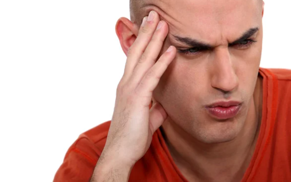 Choose your own resolution