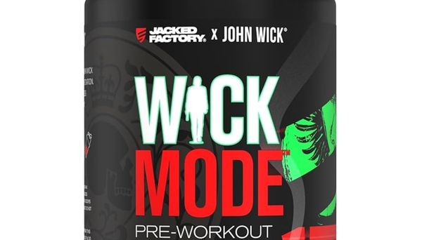 The best of lousy Black Friday