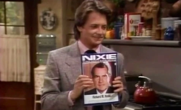 Young, dumb and cruel