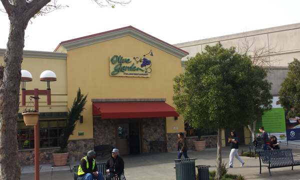 The time I had to move, Part 2