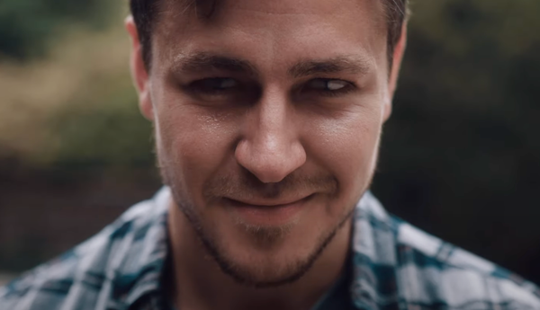 Projects on the horizon