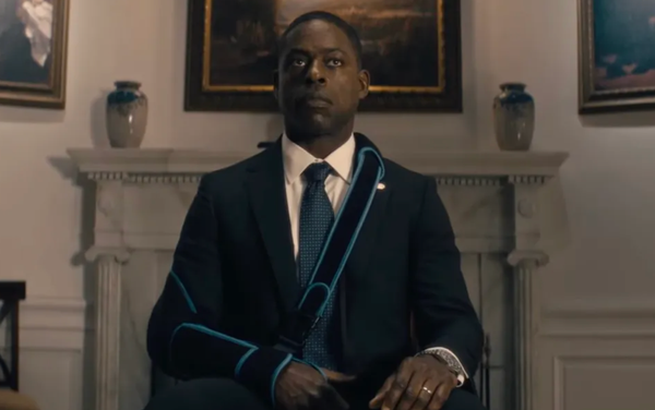 A startling lack of media literacy