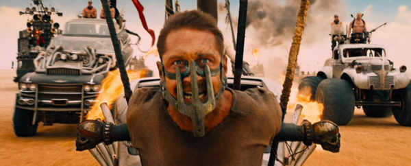 9 new careers in a post-Trade War America