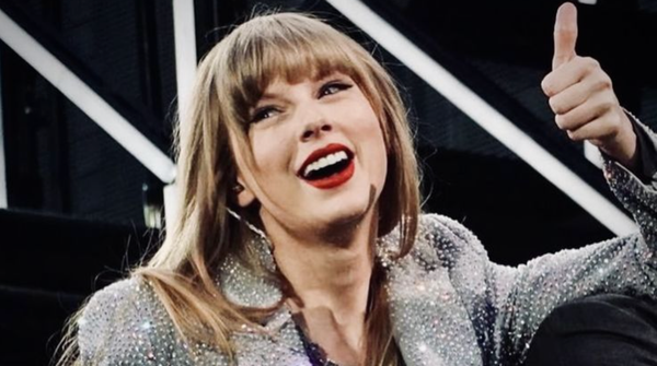 Addicted to drama and unfathomably lame