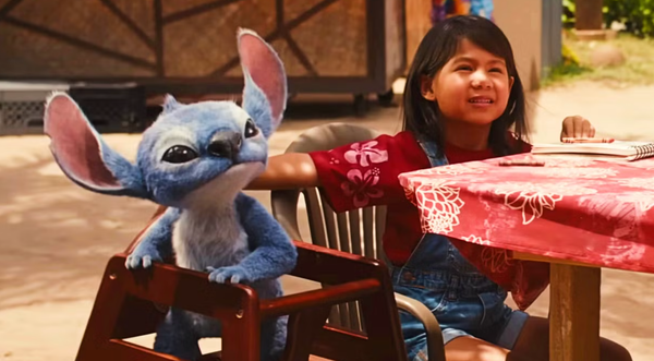 I no longer know what we're complaining about