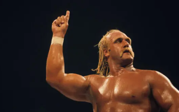 What to do when a bad person dies